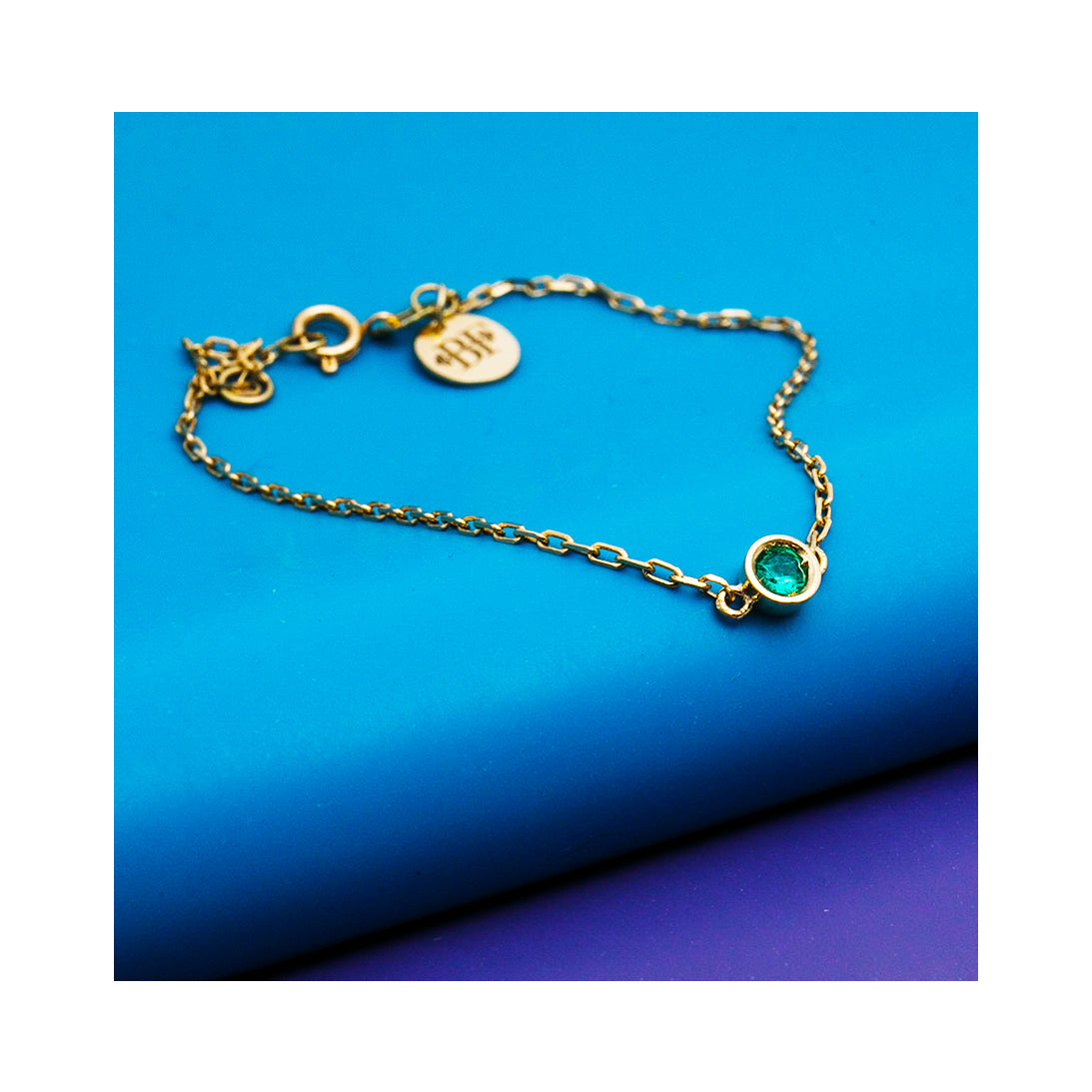 Pulseira Sweet