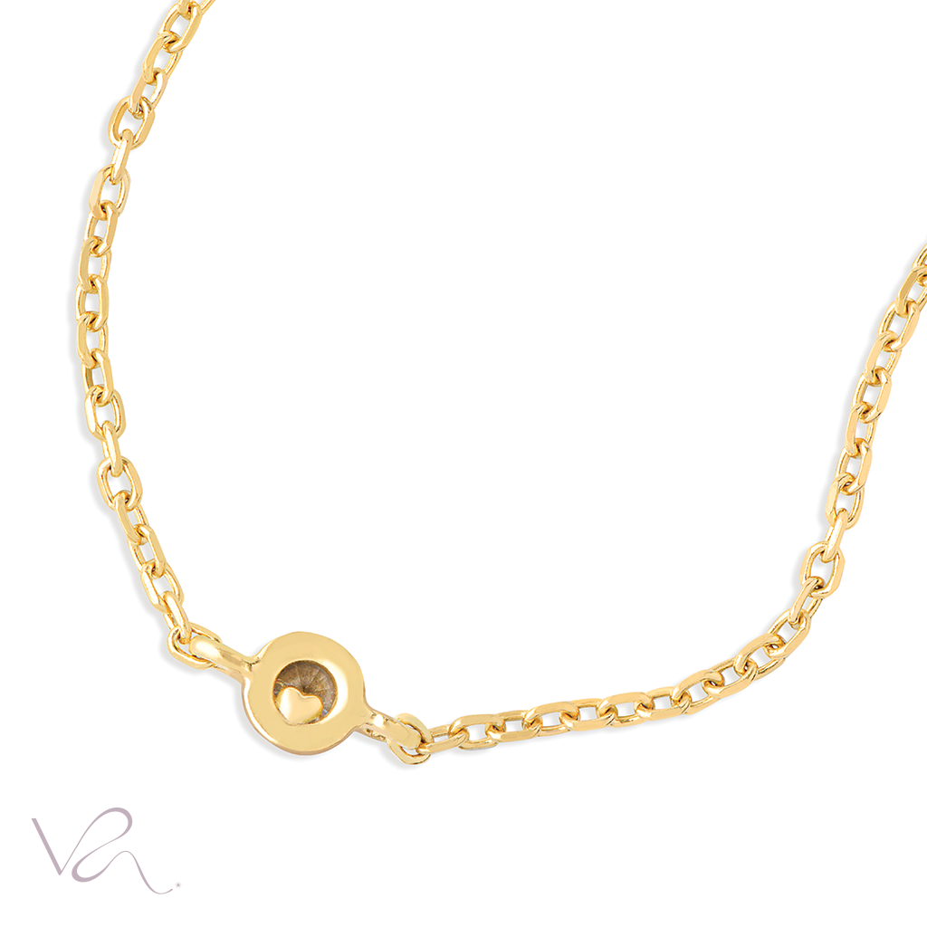 Pulseira Coleção Dez